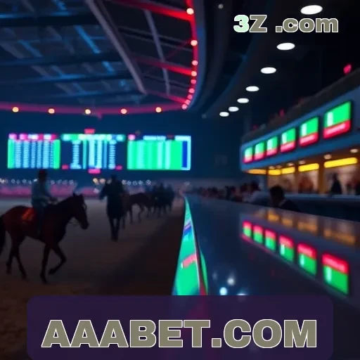 AAABET.COM: Explore o Fascinante Mundo dos Anúncios de Jogos