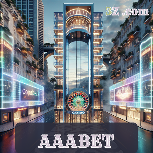 Apostas Sem Fronteiras: Novidades na AAABET.COM