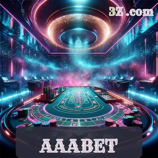 Baixar Jogos Incríveis e Diversificados na AAABET.COM