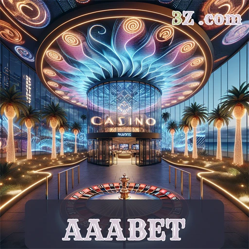 Aventura e Emoção: Casino AAABET.COM Espera por Você