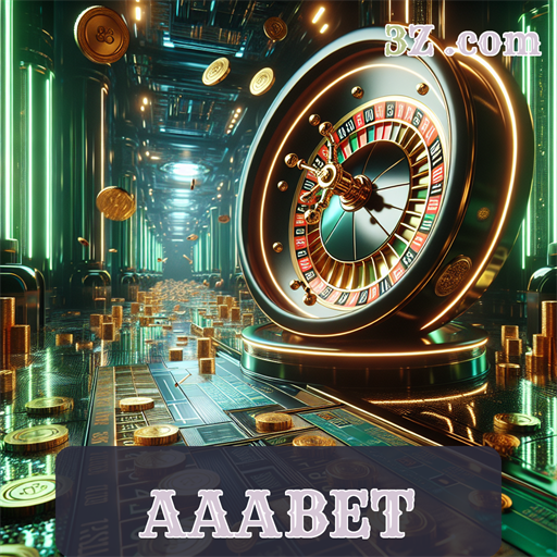 AAABET.COM