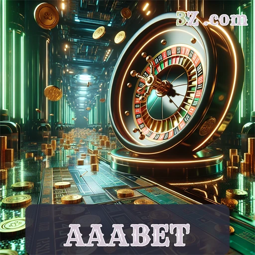 A Nova Era do Esporte em AAABET.COM: Apostas e Informação
