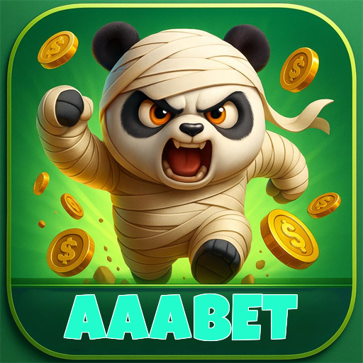AAABET.COM