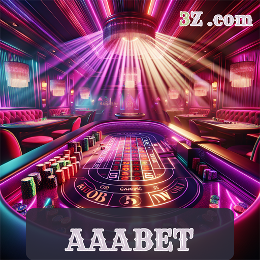 AAABET.COM