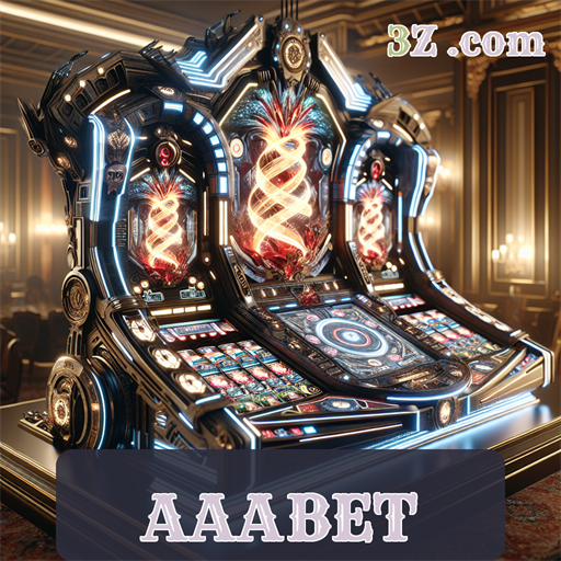 Promoções que Transformam sua Aposta no AAABET.COM