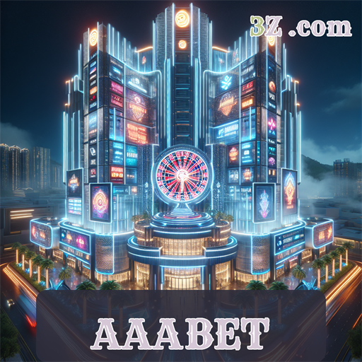 AAABET.COM