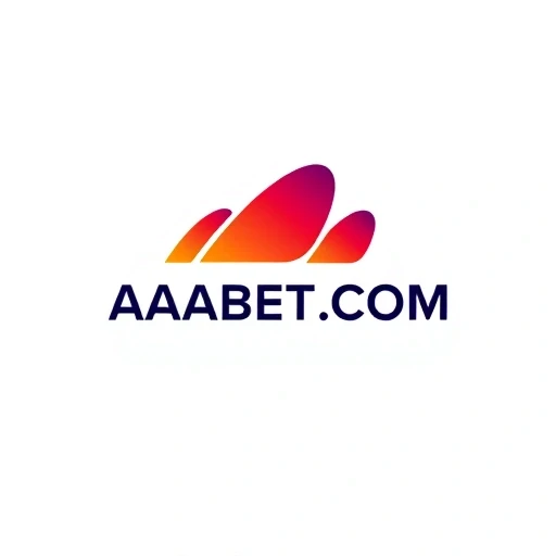 AAABET.COM logo