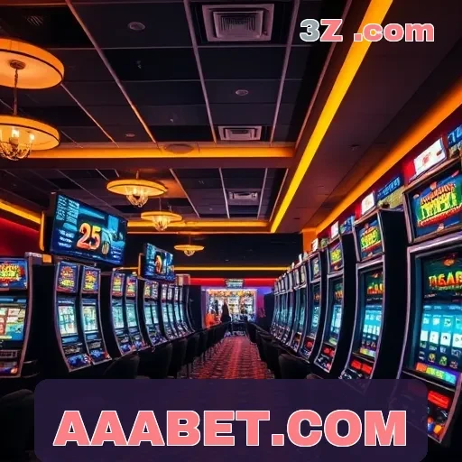 AAABET.COM: Descubra as Melhores Estratégias para Apostar com Sucesso