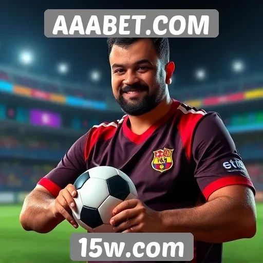 Experiência do usuário em AAABET.COM: um estudo